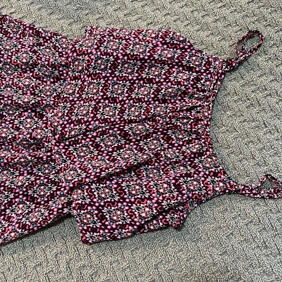 SOLD - Picture 2 of 5